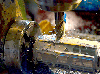 水性切削液消泡劑—工業(yè)生產(chǎn)中的重要角色