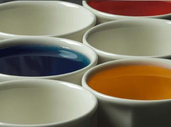 環(huán)氧樹脂膠消泡劑—解決環(huán)氧樹脂膠起泡問題的關(guān)鍵