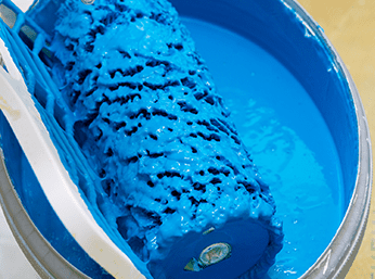 水性涂料消泡劑—解決涂料制造中的泡沫問題