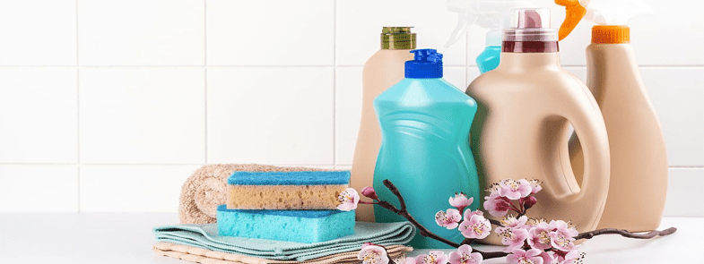 日化消泡劑 日化消泡劑