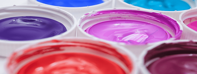 水性油墨消泡劑 水性油墨消泡劑